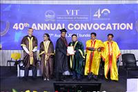 VIT 5 (169)